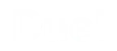 Duel Casino